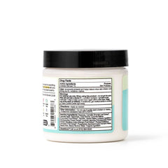 Tubby Todd All Over Ointment Jar -Fragrance Free