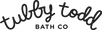 tubbytoddus.us.com